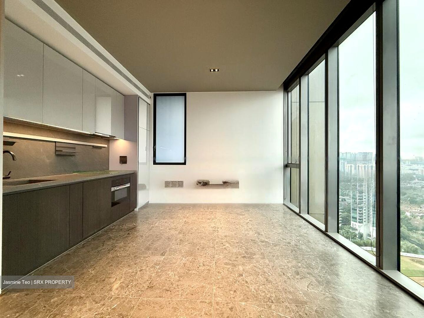 Cuscaden Reserve (D10), Condominium #578742341